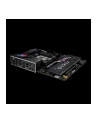 asus Płyta główna ROG STRIX B850-E GAMING WIFI - nr 20