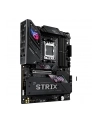 asus Płyta główna ROG STRIX B850-E GAMING WIFI - nr 24