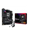 asus Płyta główna ROG STRIX B850-E GAMING WIFI - nr 28