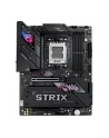 asus Płyta główna ROG STRIX B850-E GAMING WIFI - nr 29