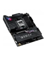 asus Płyta główna ROG STRIX B850-E GAMING WIFI - nr 32