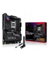 asus Płyta główna ROG STRIX B850-E GAMING WIFI - nr 35