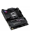 asus Płyta główna ROG STRIX B850-E GAMING WIFI - nr 36