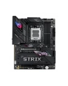 asus Płyta główna ROG STRIX B850-E GAMING WIFI - nr 37