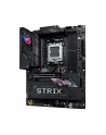 asus Płyta główna ROG STRIX B850-E GAMING WIFI - nr 39