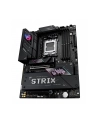 asus Płyta główna ROG STRIX B850-E GAMING WIFI - nr 41