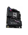 asus Płyta główna ROG STRIX B850-E GAMING WIFI - nr 42
