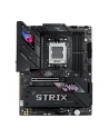 asus Płyta główna ROG STRIX B850-E GAMING WIFI - nr 46