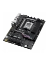 asus Płyta główna ROG STRIX B850-E GAMING WIFI - nr 48