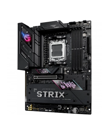 asus Płyta główna ROG STRIX B850-E GAMING WIFI nr 1
