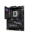 asus Płyta główna ROG STRIX B850-E GAMING WIFI - nr 54