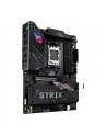 asus Płyta główna ROG STRIX B850-E GAMING WIFI - nr 55