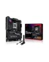 asus Płyta główna ROG STRIX B850-E GAMING WIFI - nr 56