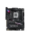 asus Płyta główna ROG STRIX B850-E GAMING WIFI - nr 5