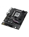 asus Płyta główna ROG STRIX B850-E GAMING WIFI - nr 62