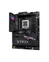 asus Płyta główna ROG STRIX B850-E GAMING WIFI - nr 63