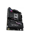 asus Płyta główna ROG STRIX B850-E GAMING WIFI - nr 66