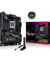 asus Płyta główna ROG STRIX B850-E GAMING WIFI - nr 70