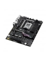 asus Płyta główna ROG STRIX B850-E GAMING WIFI - nr 9