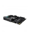 asus Płyta główna ROG STRIX B850-F GAMING WIFI - nr 10