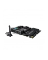 asus Płyta główna ROG STRIX B850-F GAMING WIFI - nr 11