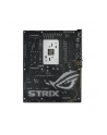 asus Płyta główna ROG STRIX B850-F GAMING WIFI - nr 12