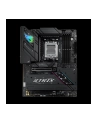 asus Płyta główna ROG STRIX B850-F GAMING WIFI - nr 13