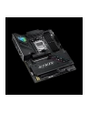 asus Płyta główna ROG STRIX B850-F GAMING WIFI - nr 17