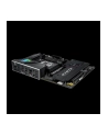 asus Płyta główna ROG STRIX B850-F GAMING WIFI - nr 18