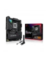 asus Płyta główna ROG STRIX B850-F GAMING WIFI - nr 1
