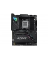 asus Płyta główna ROG STRIX B850-F GAMING WIFI - nr 20