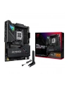 asus Płyta główna ROG STRIX B850-F GAMING WIFI - nr 21