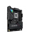 asus Płyta główna ROG STRIX B850-F GAMING WIFI - nr 23