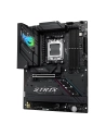 asus Płyta główna ROG STRIX B850-F GAMING WIFI - nr 24