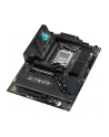 asus Płyta główna ROG STRIX B850-F GAMING WIFI - nr 26