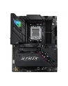 asus Płyta główna ROG STRIX B850-F GAMING WIFI - nr 28