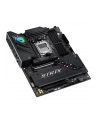 asus Płyta główna ROG STRIX B850-F GAMING WIFI - nr 31