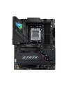 asus Płyta główna ROG STRIX B850-F GAMING WIFI - nr 35