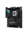 asus Płyta główna ROG STRIX B850-F GAMING WIFI - nr 36
