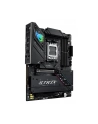 asus Płyta główna ROG STRIX B850-F GAMING WIFI - nr 37