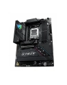 asus Płyta główna ROG STRIX B850-F GAMING WIFI - nr 38