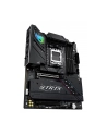 asus Płyta główna ROG STRIX B850-F GAMING WIFI - nr 39