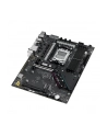 asus Płyta główna ROG STRIX B850-F GAMING WIFI - nr 3
