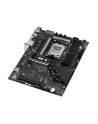 asus Płyta główna ROG STRIX B850-F GAMING WIFI - nr 42