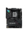 asus Płyta główna ROG STRIX B850-F GAMING WIFI - nr 44