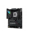asus Płyta główna ROG STRIX B850-F GAMING WIFI - nr 46