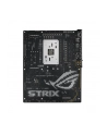 asus Płyta główna ROG STRIX B850-F GAMING WIFI - nr 48