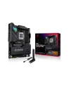 asus Płyta główna ROG STRIX B850-F GAMING WIFI - nr 50