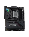 asus Płyta główna ROG STRIX B850-F GAMING WIFI - nr 51