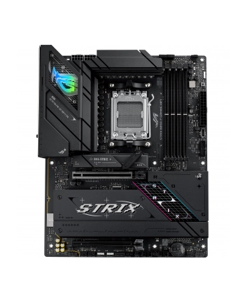 asus Płyta główna ROG STRIX B850-F GAMING WIFI nr 1